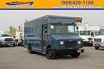2020 Freightliner MT 45 RWD Step Van / Walk-in for sale #59689 - photo 1