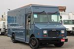 2020 Freightliner MT 45 RWD Step Van / Walk-in for sale #59689 - photo 2