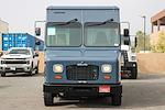 2020 Freightliner MT 45 RWD Step Van / Walk-in for sale #59689 - photo 3