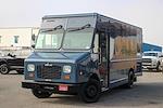 2020 Freightliner MT 45 RWD Step Van / Walk-in for sale #59689 - photo 4
