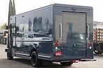 2020 Freightliner MT 45 RWD Step Van / Walk-in for sale #59689 - photo 6