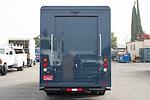2020 Freightliner MT 45 RWD Step Van / Walk-in for sale #59689 - photo 7