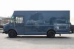 2020 Freightliner MT 45 RWD Step Van / Walk-in for sale #59689 - photo 6