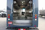 2020 Freightliner MT 45 RWD Step Van / Walk-in for sale #59689 - photo 9