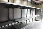 2020 Freightliner MT 45 RWD Step Van / Walk-in for sale #59689 - photo 10
