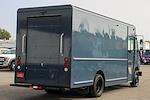 2020 Freightliner MT 45 RWD Step Van / Walk-in for sale #59689 - photo 12