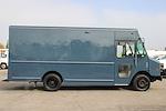 2020 Freightliner MT 45 RWD Step Van / Walk-in for sale #59689 - photo 13