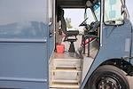 2020 Freightliner MT 45 RWD Step Van / Walk-in for sale #59689 - photo 29