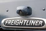 2020 Freightliner MT 45 RWD Step Van / Walk-in for sale #59689 - photo 35
