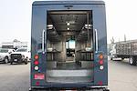 2020 Freightliner MT 45 RWD Step Van / Walk-in for sale #59689 - photo 9
