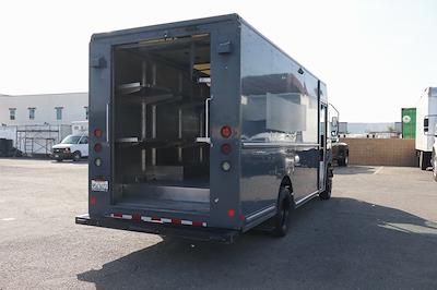 2020 Ford F-59 DRW RWD Step Van / Walk-in for sale #59690 - photo 2