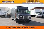 2020 Ford F-59 DRW RWD Step Van / Walk-in for sale #59690 - photo 1