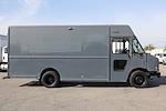 2020 Ford F-59 DRW RWD Step Van / Walk-in for sale #59690 - photo 10