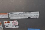 2020 Ford F-59 DRW RWD Step Van / Walk-in for sale #59690 - photo 13