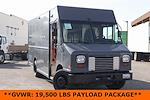 2020 Ford F-59 DRW RWD Step Van / Walk-in for sale #59690 - photo 3