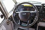 2020 Ford F-59 DRW RWD Step Van / Walk-in for sale #59690 - photo 22