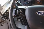2020 Ford F-59 DRW RWD Step Van / Walk-in for sale #59690 - photo 24
