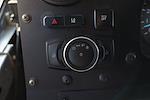 2020 Ford F-59 DRW RWD Step Van / Walk-in for sale #59690 - photo 25