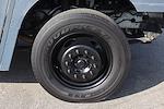 2020 Ford F-59 DRW RWD Step Van / Walk-in for sale #59690 - photo 28