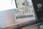 2020 Ford F-59 DRW RWD Step Van / Walk-in for sale #59690 - photo 36