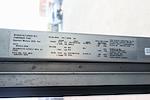 2020 Ford F-59 DRW RWD Step Van / Walk-in for sale #59690 - photo 37