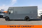 2020 Ford F-59 DRW RWD Step Van / Walk-in for sale #59690 - photo 5