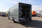 2020 Ford F-59 DRW RWD Step Van / Walk-in for sale #59690 - photo 6