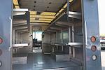 2020 Ford F-59 DRW RWD Step Van / Walk-in for sale #59690 - photo 9
