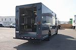 2020 Ford F-59 DRW RWD Step Van / Walk-in for sale #59690 - photo 2