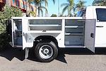 Used 2020 Chevrolet Silverado 3500 Regular Cab Service Truck for sale #59692 - photo 14