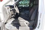 Used 2020 Chevrolet Silverado 3500 Regular Cab Service Truck for sale #59692 - photo 22