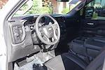 Used 2020 Chevrolet Silverado 3500 Regular Cab Service Truck for sale #59692 - photo 23