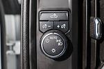 Used 2020 Chevrolet Silverado 3500 Regular Cab Service Truck for sale #59692 - photo 24