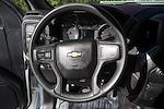 Used 2020 Chevrolet Silverado 3500 Regular Cab Service Truck for sale #59692 - photo 25