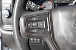 Used 2020 Chevrolet Silverado 3500 Regular Cab Service Truck for sale #59692 - photo 26