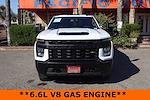 Used 2020 Chevrolet Silverado 3500 Regular Cab Service Truck for sale #59692 - photo 4