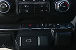 Used 2020 Chevrolet Silverado 3500 Regular Cab Service Truck for sale #59692 - photo 35