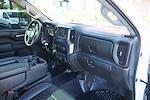 Used 2020 Chevrolet Silverado 3500 Regular Cab Service Truck for sale #59692 - photo 37