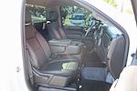 Used 2020 Chevrolet Silverado 3500 Regular Cab Service Truck for sale #59692 - photo 38