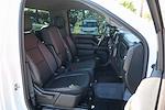 Used 2020 Chevrolet Silverado 3500 Regular Cab Service Truck for sale #59692 - photo 39