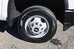Used 2020 Chevrolet Silverado 3500 Regular Cab Service Truck for sale #59692 - photo 41