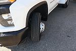 Used 2020 Chevrolet Silverado 3500 Regular Cab Service Truck for sale #59692 - photo 43