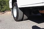 Used 2020 Chevrolet Silverado 3500 Regular Cab Service Truck for sale #59692 - photo 44