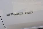 Used 2020 Chevrolet Silverado 3500 Regular Cab Service Truck for sale #59692 - photo 48