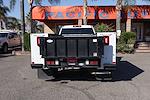 Used 2020 Chevrolet Silverado 3500 Regular Cab Service Truck for sale #59692 - photo 8