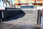Used 2020 Chevrolet Silverado 3500 Regular Cab Service Truck for sale #59692 - photo 9