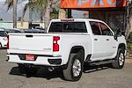 Used 2022 Chevrolet Silverado 2500 High Country Crew Cab for sale #59694 - photo 2