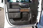 Used 2022 Chevrolet Silverado 2500 High Country Crew Cab for sale #59694 - photo 16