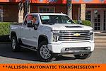 Used 2022 Chevrolet Silverado 2500 High Country Crew Cab for sale #59694 - photo 3