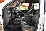 Used 2022 Chevrolet Silverado 2500 High Country Crew Cab for sale #59694 - photo 20